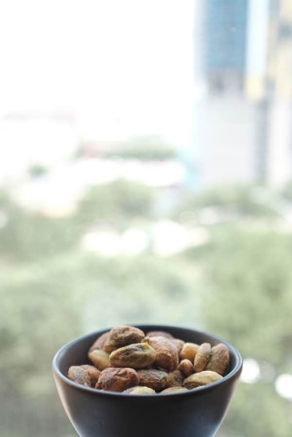 spicy mixed nuts photo for blog fathers day diys small for web