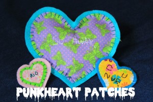 PunkHeart_Patches_5