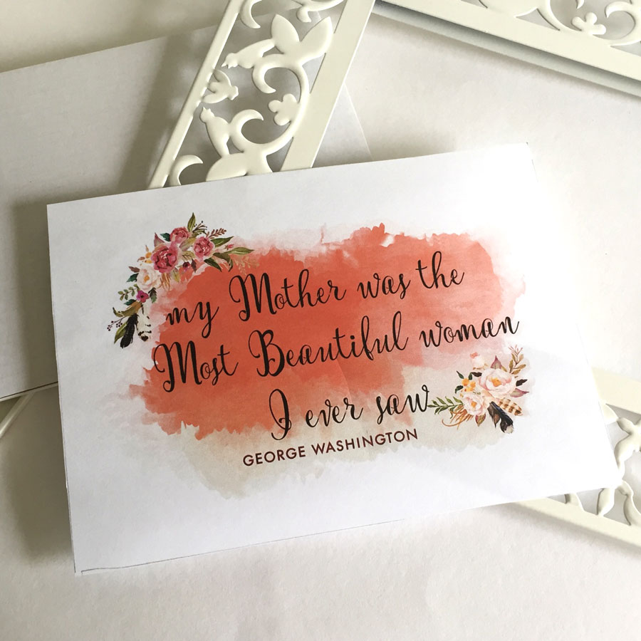 bright-white-free-printable-mothers-day-quote