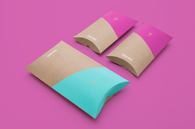 caralarga cool diy packaging ideas by pop shop america