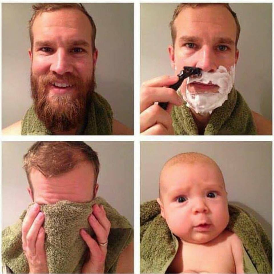mens shaving products houston