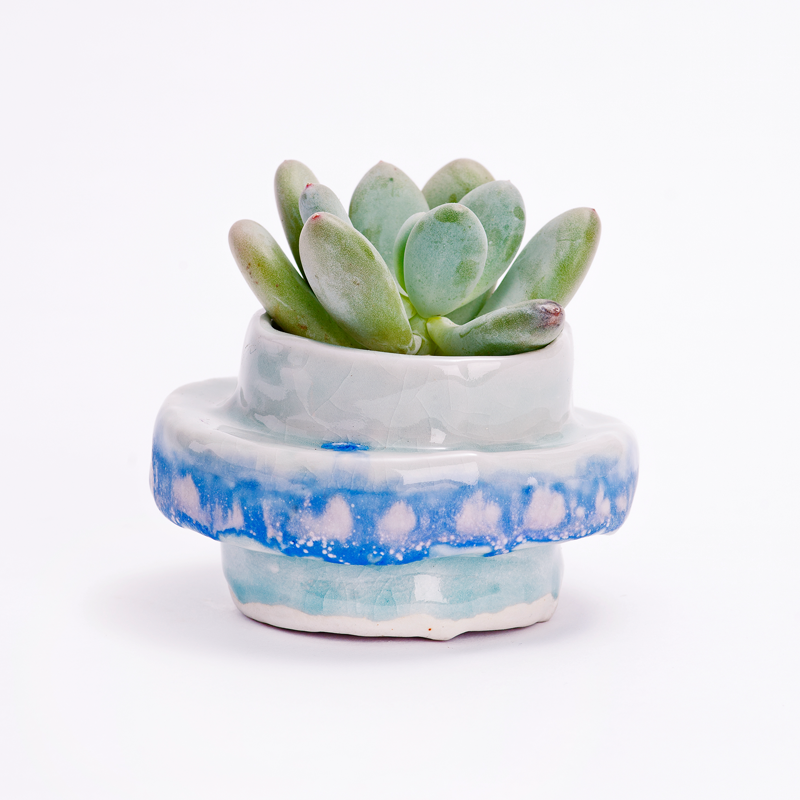 handmade-ceramics-and-flowers-pop-shop-houston
