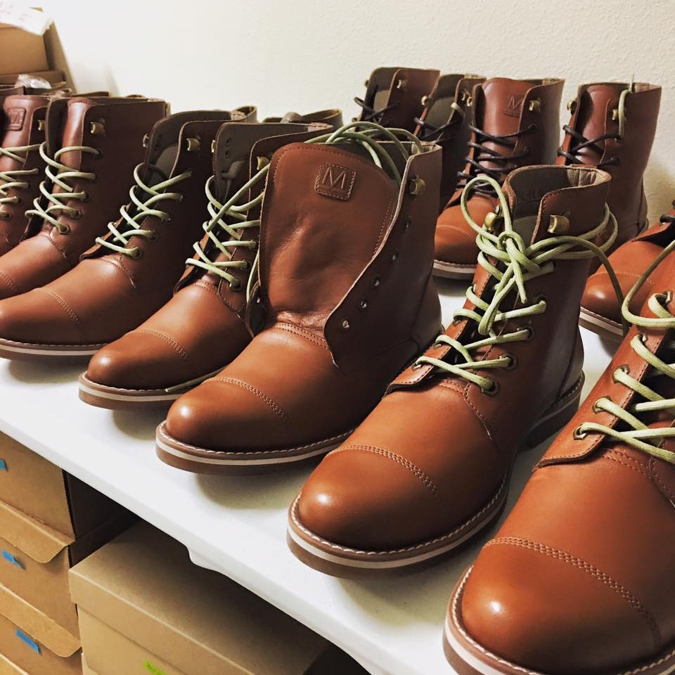 handmade-leather-shoes-pop-shop-houston