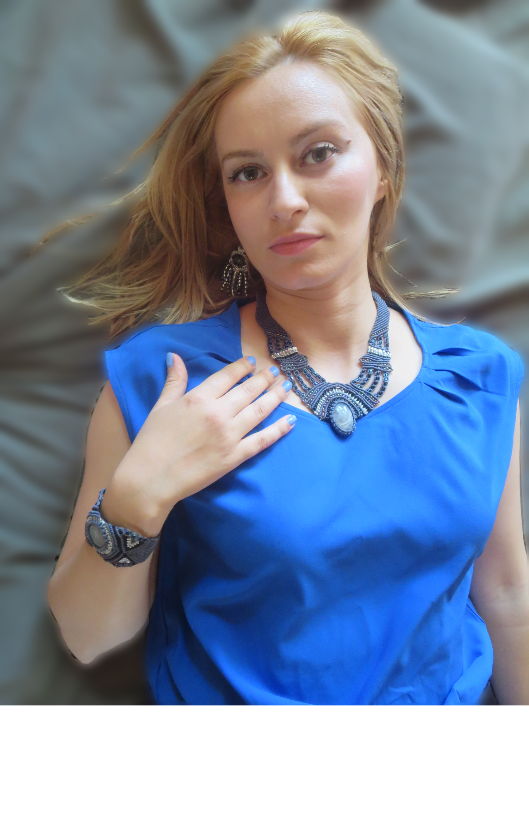 lilliane-elysian-macrame-jewelry-handmade-jewelry