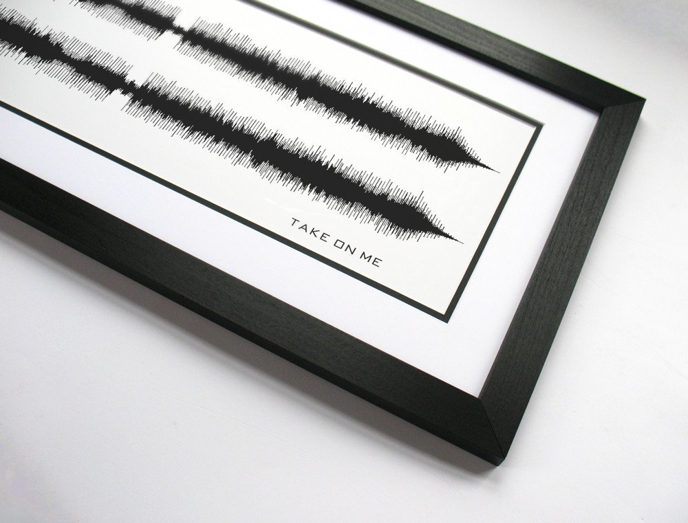 sound-wave-art-by-david-caulkins-pop-shop-houston