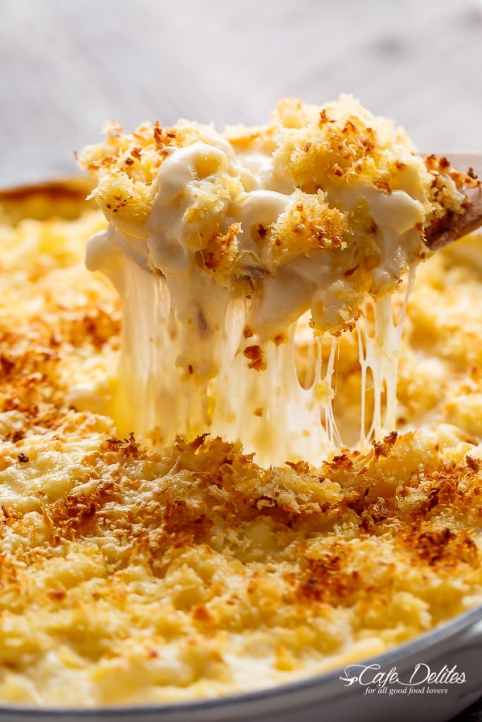 creamy-garlic-parmesan-mac-and-cheese-one-pot-9