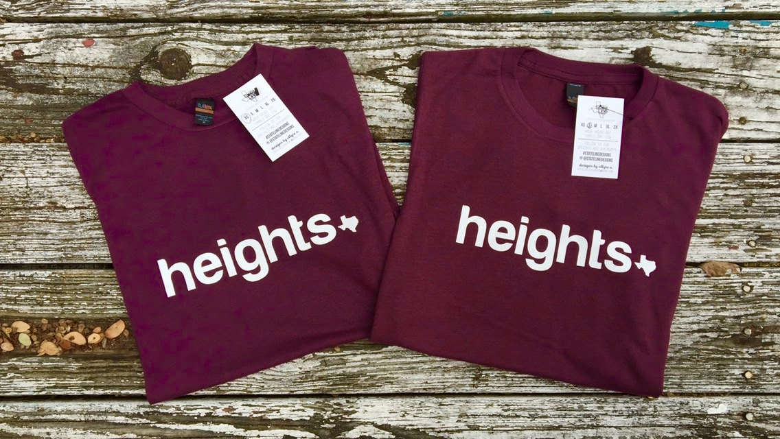 heights-tshirt-mens-tshirts mens fashion