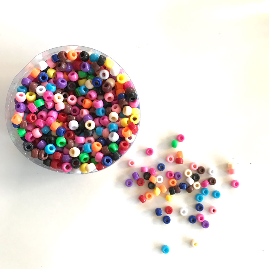 pony-beads-for-diy-candy-button-earrings