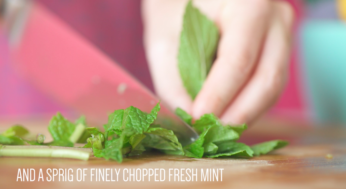 add-a-sprig-of-mint-mojito-key-lime-pie-recipe
