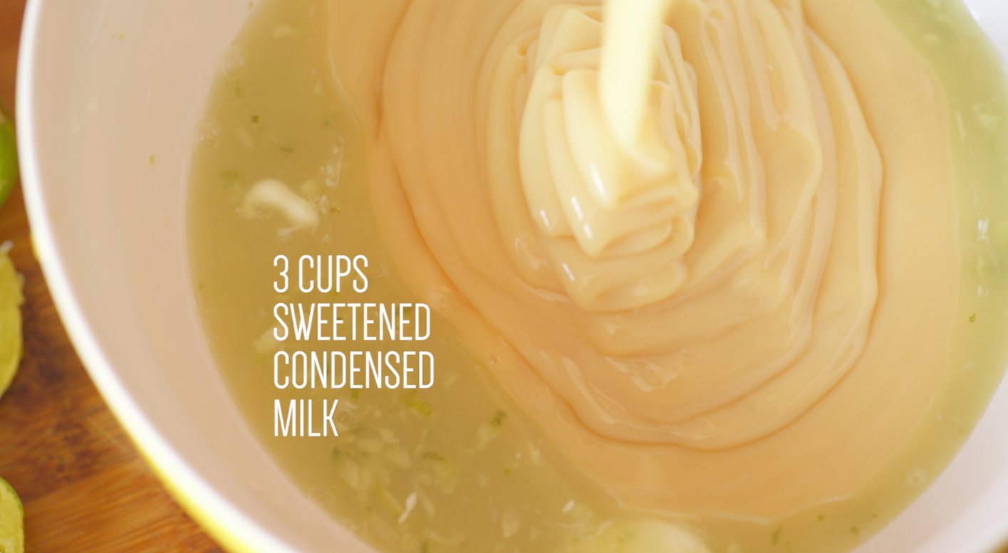 add-sweetened-condensed-milk-mojito-key-lime-pie-recipe