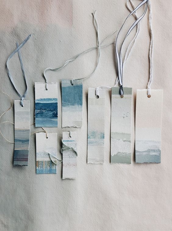 hand-painted-washed-out-diy-price-tags
