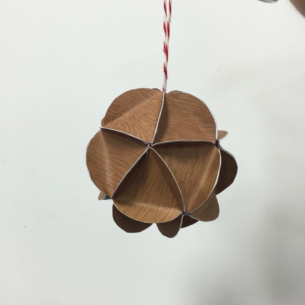 how-to-make-a-geometric-paper-ornament-diy-pop-shop-america