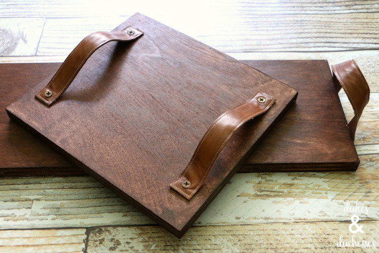 handmade-rustic-trays-with-leather-handles