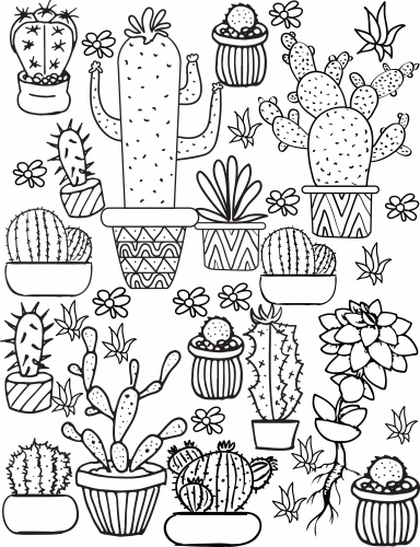 cacti-and-succulents-coloring-pages_small