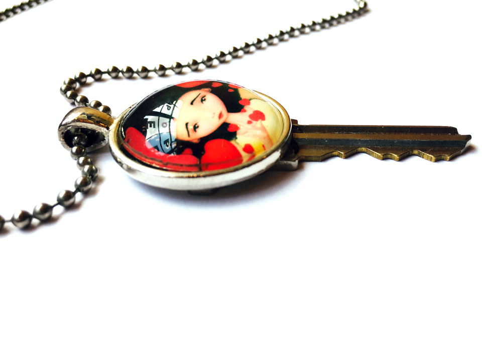 detail-diy-key-necklace-with-jessica-von-braun-necklace