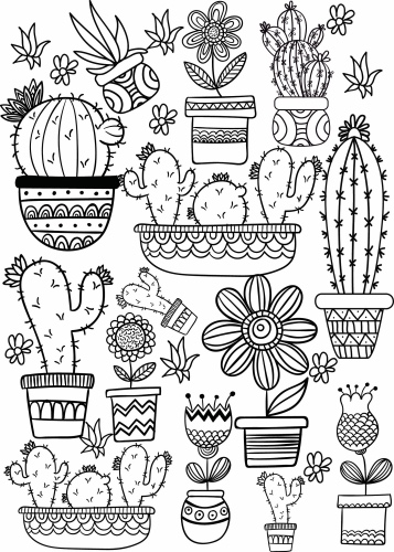 lots-of-succulents-and-cacti-coloring-pages_small