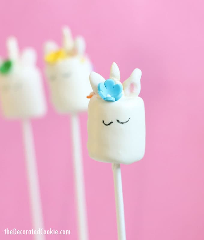 unicorn-marshmallow-pops-5