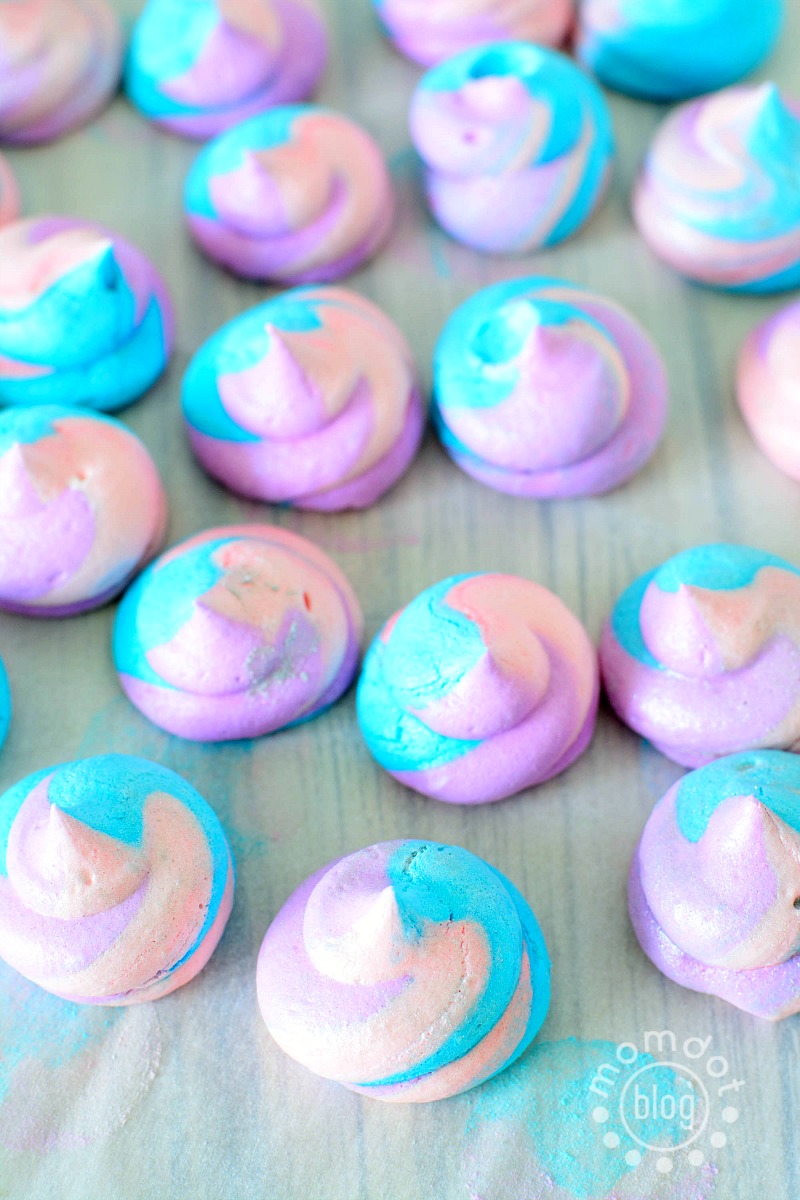 unicorn-meringues-recipe-rainbow-cookies