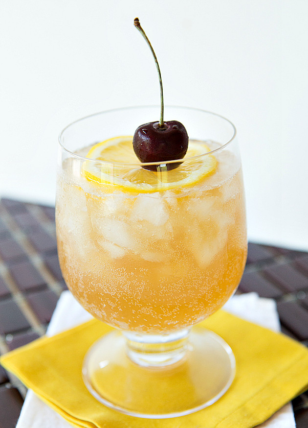 Rum-Swizzle-recipe-by-drink-kings