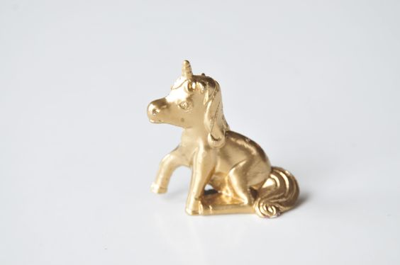 gilded unicorn diy pop shop america diy blog