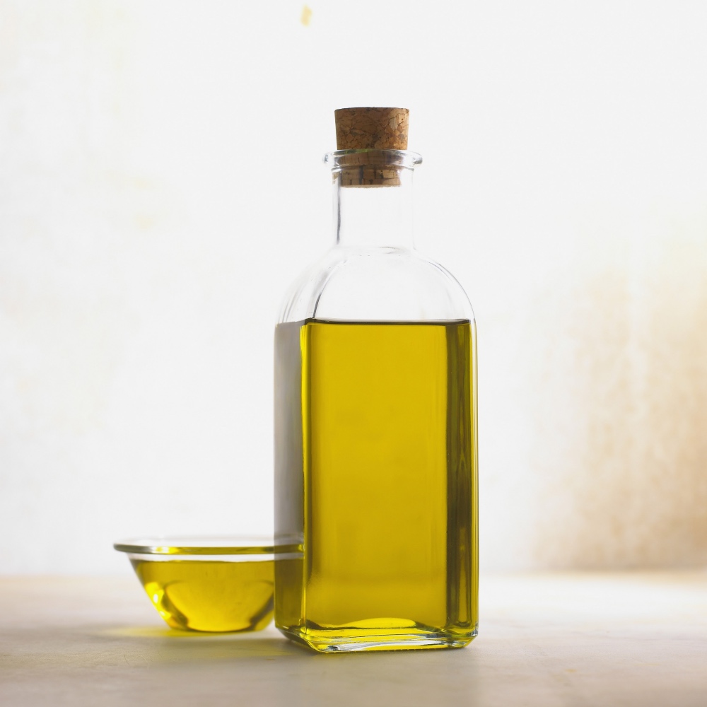 use olive oil for healthy skin pop shop america beauty blog
