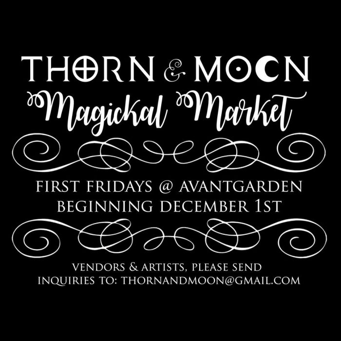 Thorn_Moon_Avant_First_Fridays_Flyer