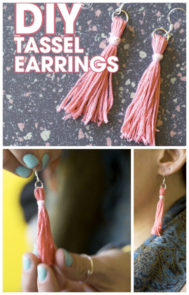 diy-tassel-earrings-pinterest-pin-pop-shop-america