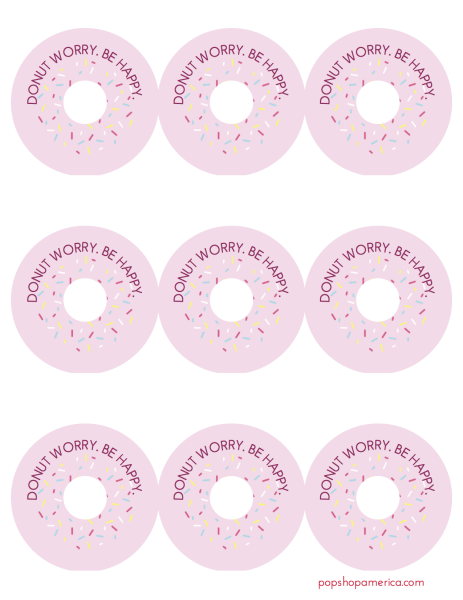 donut-worry-be-happy-free-sticker-printable_small