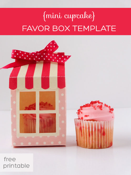 mini-cupcake-favor-box pop shop america