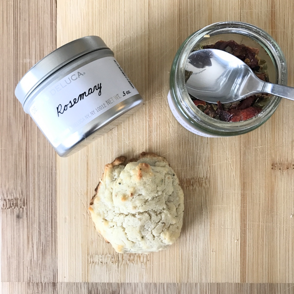 savory-herb-drop-biscuits-recipe-by-pop-shop-america