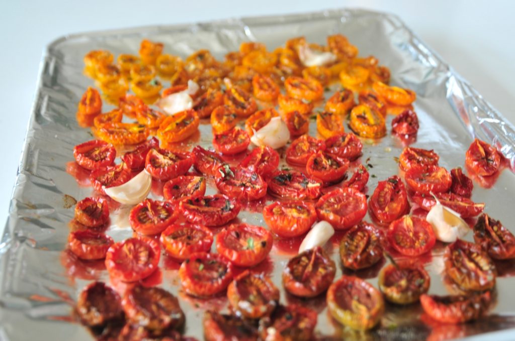 oven-roasted-tomatoes-recipe-pop-shop-america