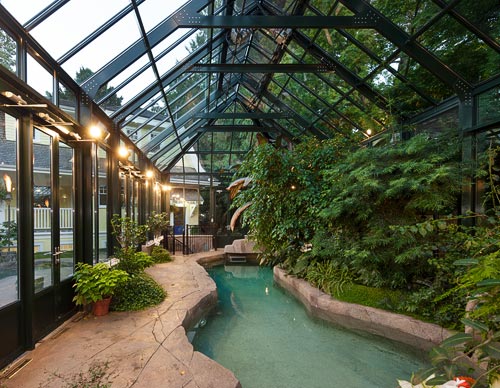 greenhouse-with-water-best conservatories