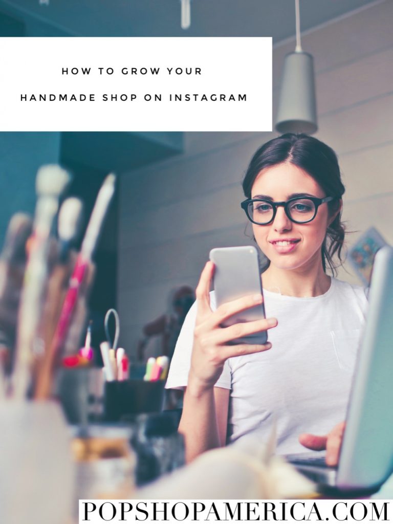 how-to-grow-your-handmade-shop-on-instagram