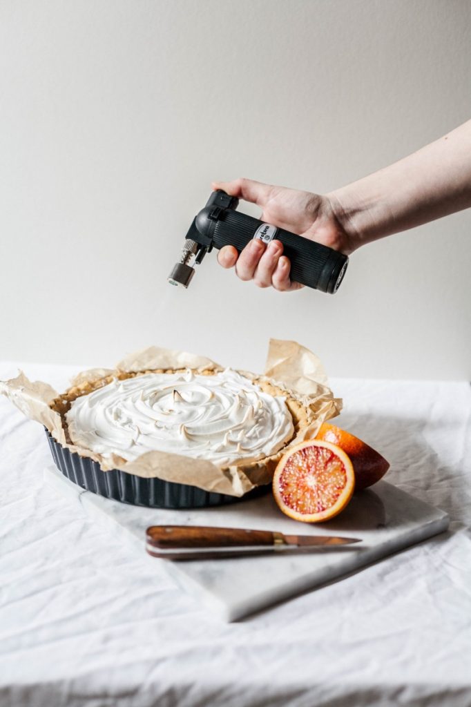 blood-orange-meringue-pie-recipe-with-torch