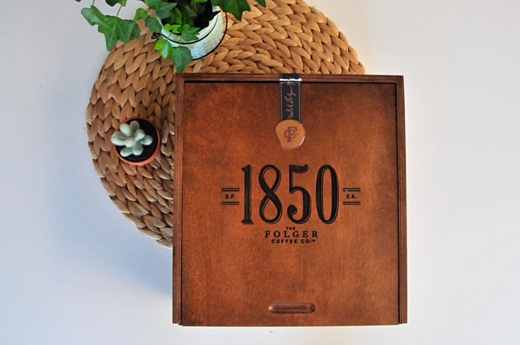 case-1850-brand-coffee-small-business-mornings