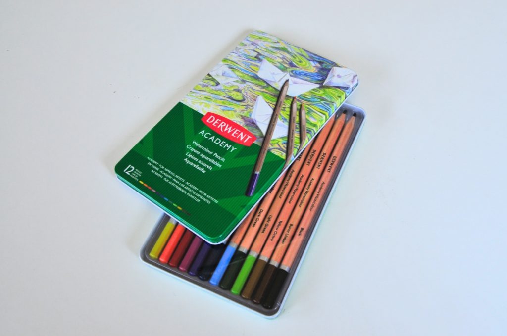 derwent-watercolor-pencils-pop-shop-america