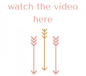 watch the video here graphic_web