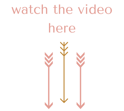watch the video here graphic_web
