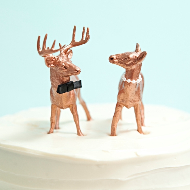 DIY-Animal-Cake-Toppers_00131