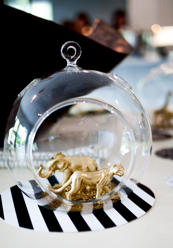 DIY-Gold-Toy-Animal-Globes-2