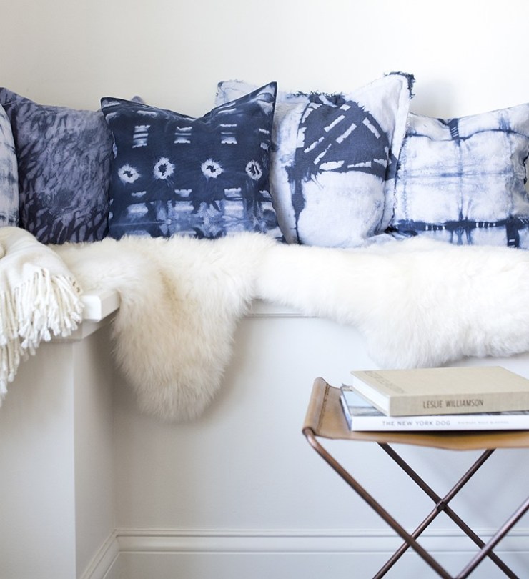 Shibori-Pillow-DIY-by-room-for-tuesday-blog