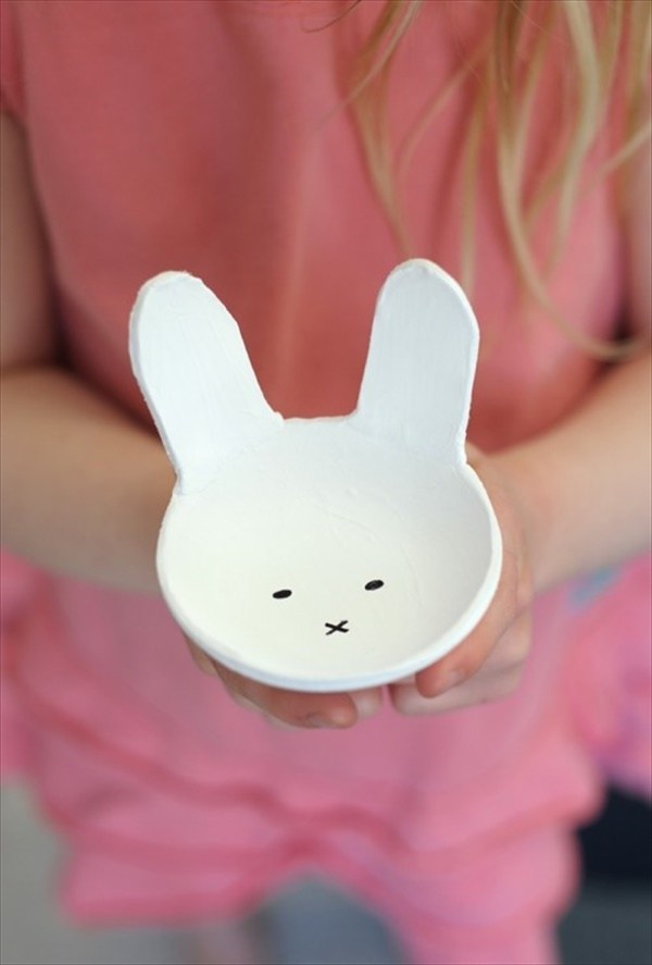 DIY-clay-bunny-bowl-for-Easter1