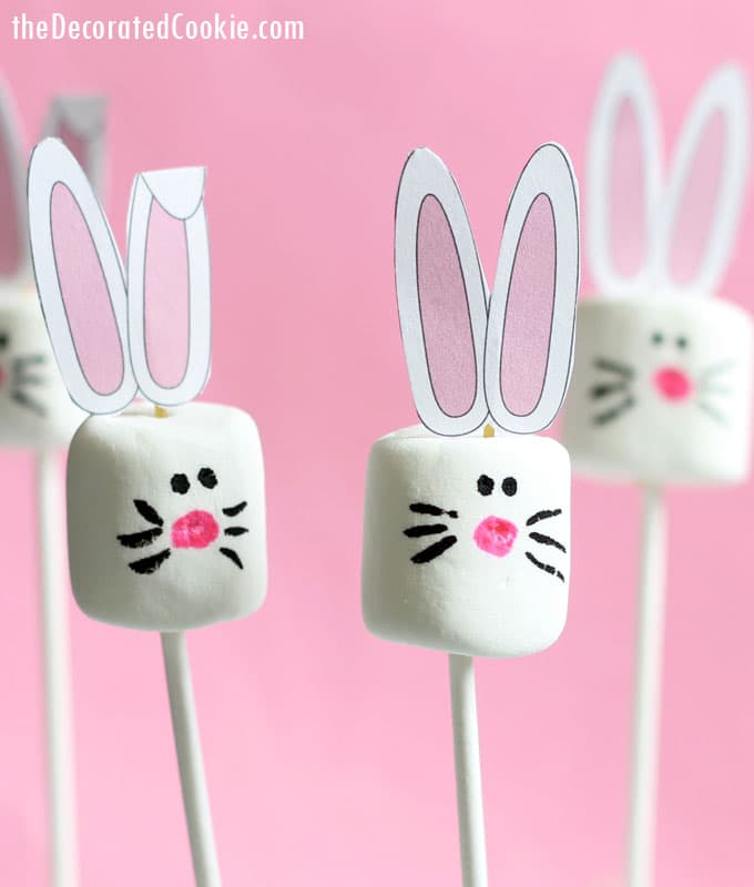 blog-bunny-marshmallows-the-decorated-cookie