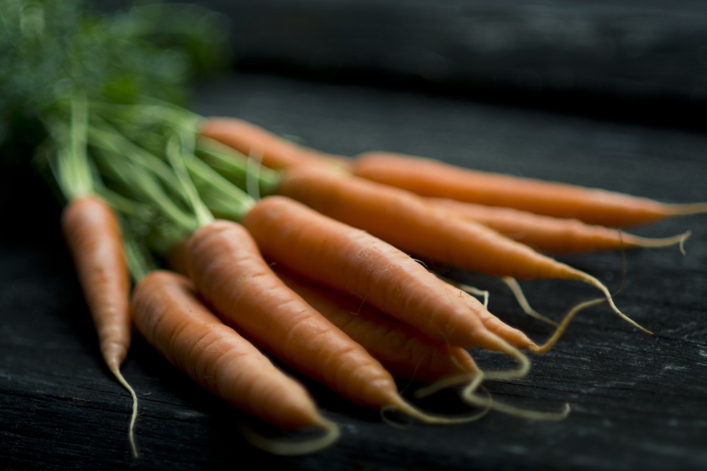 carrots to make roasted carrots and beets pop shop america