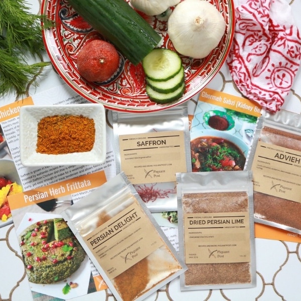 march-2019-box-reveal-piquant-post-spice-monthly-box