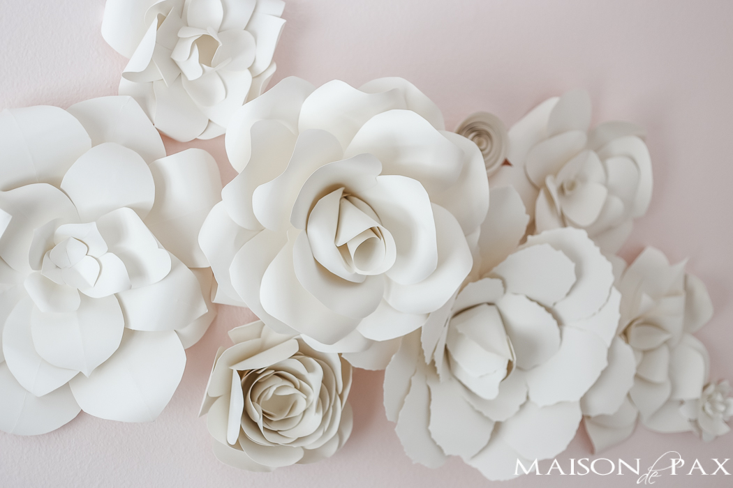 paper-flowers-wall-decor-15