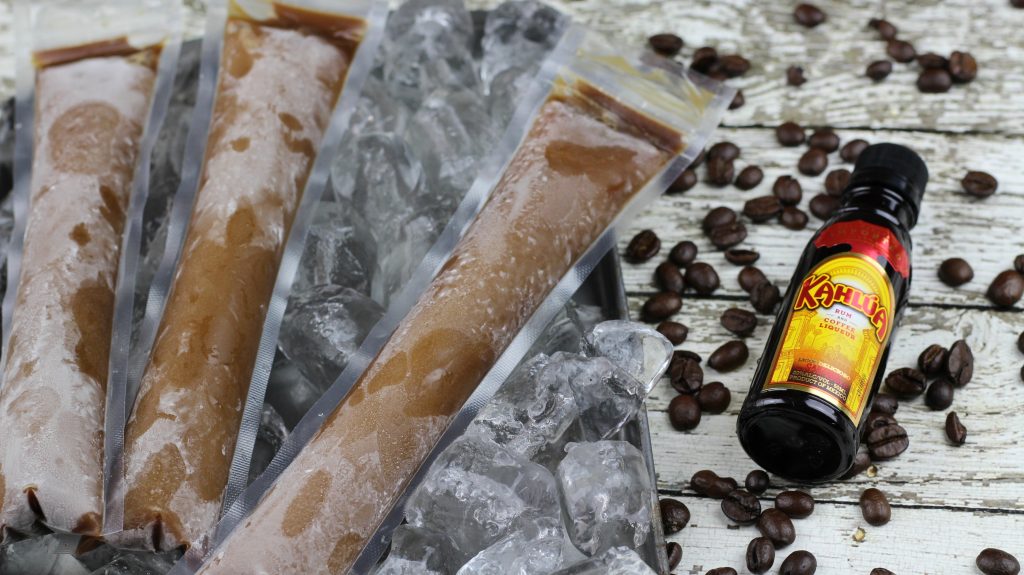 Kahlua-Coffee-Ice-Pops-4-1024x575