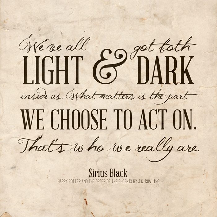TCMTSCC-HarryPotter-Quote-Printable-Preview-1