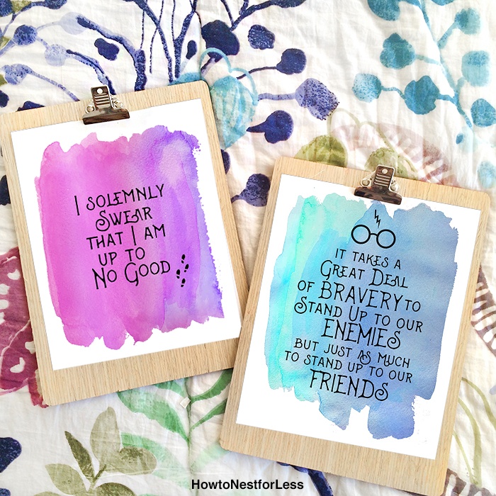 harry-potter-quote-printables