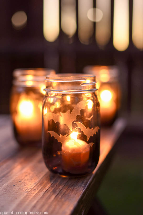 Halloween-Mason-Jar-Luminaries